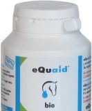 Equaid