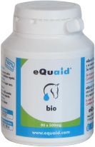Equaid