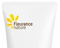 Fleurance nature