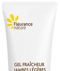 Fleurance nature