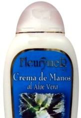 Fleurymer