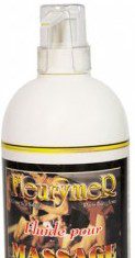 Fleurymer fluido para masaje deportistas 500ml Fleurymer
