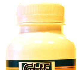 GHF
