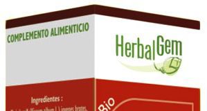 Herbalgem