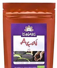 Iswari