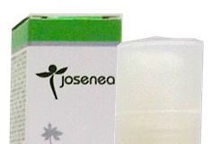 Josenea