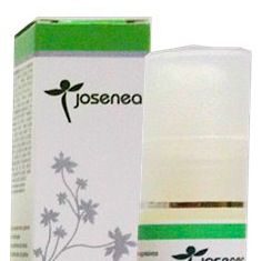 Josenea