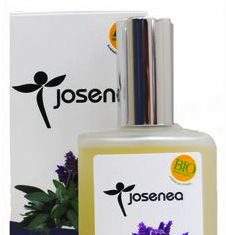 Josenea