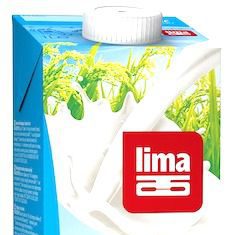 Lima