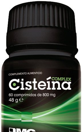 MGdose