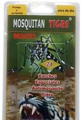 Mosquitan