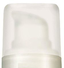 Natysal Borrador Optico 15ml Natysal