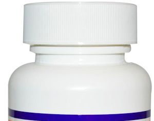Now Prenatal Gels con DHA 90 perlas Now