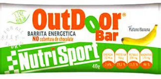 Nutri Sport