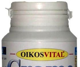 Oikos