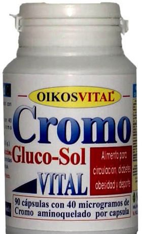 Oikos