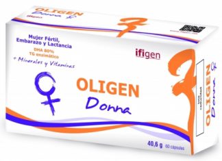 Ifigen