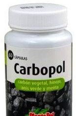 Plantapol