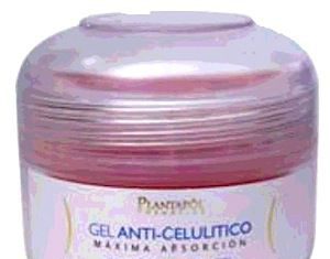 Plantapol