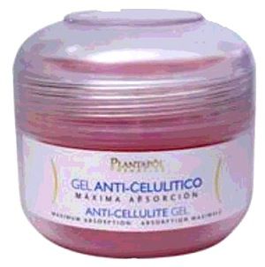 Plantapol