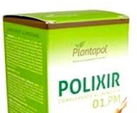 Plantapol