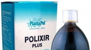 Plantapol