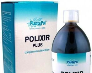 Plantapol