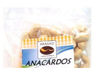 Prasad