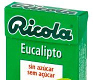 Ricola