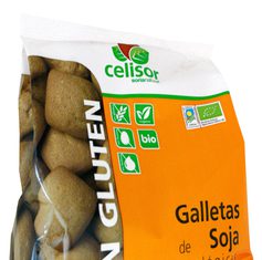 Soria Natural