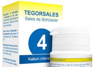 Tegor