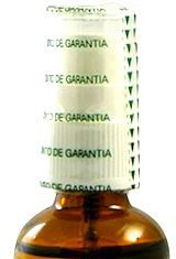 Tegor Moratinol GH Extreme Spray 30ml Tegor
