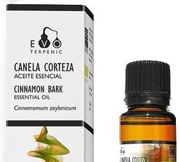 Terpenic labs