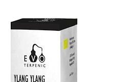 Terpenic labs