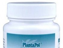 Plantapol