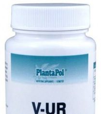 Plantapol