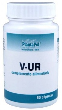Plantapol