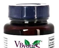 Vbyotics