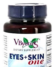 Vbyotics