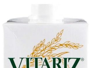 Vitariz