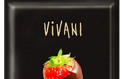 Vivani