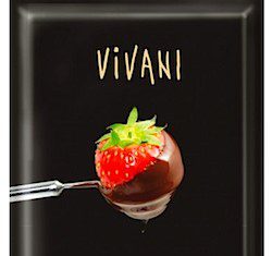 Vivani