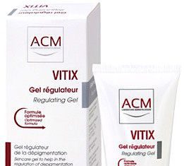 ACM Laboratoires