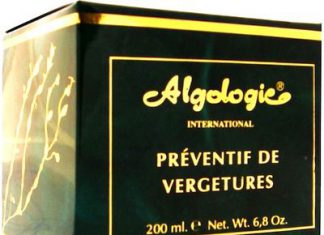 Algologie