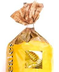 Aliment Vegetal