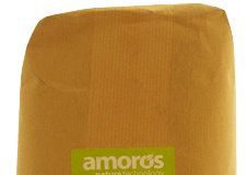 Amoros