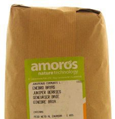Amoros