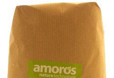 Amoros