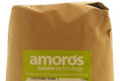 Amoros