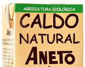 Aneto